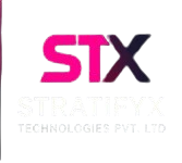 WhatsApp_Image_2025-07-22_at_13.40.04__1_-removebg-preview